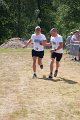 De aflossingszone 2013 - 085